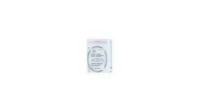 Slurf AB1519225/AB1519225RVS   silber Produktbild 1