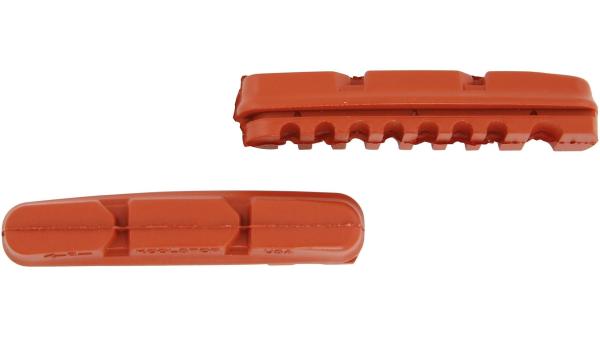 Kool Stop Dura 2"   braun