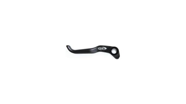 Avid Hebel  1 1/8"-1,5" tapered schwarz