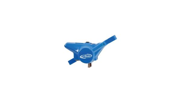 Avid Bremssattel  XXL 