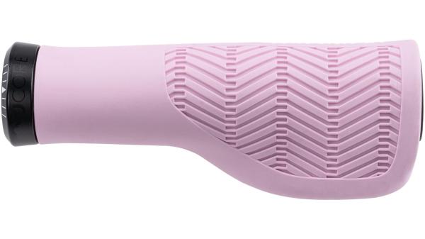 Herrmans Nucore Town  1 1/8" 