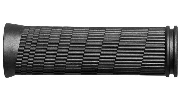 Herrmans Fibonacci  1 1/8" schwarz