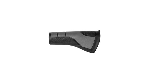 Westphal Wings 2  1 1/8" schwarz, grau