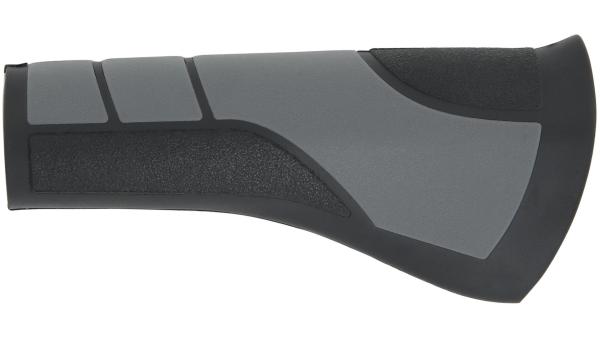 Westphal Wings 2  1 1/8" schwarz, grau