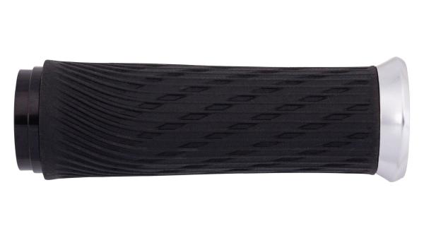 SRAM Festgriff  XXL schwarz, silber