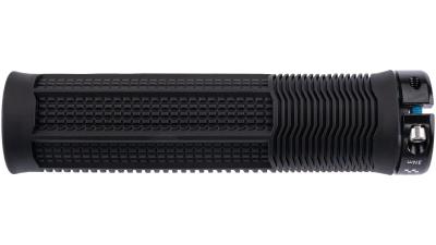 fi'zi:k Comfortfeel  1 1/8" schwarz Produktbild 1