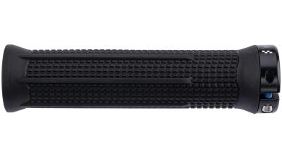 fi'zi:k Racefeel  1 1/8" schwarz Produktbild 1