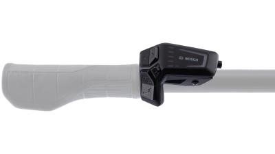 CONTEC GLINK Bosch Remote  F1 schwarz Produktbild 2