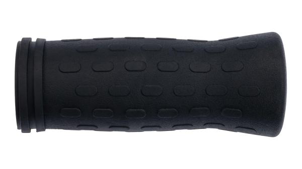 Westphal Griff  1 1/8" schwarz
