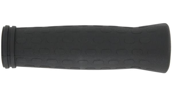Westphal Griff  1 1/8" schwarz