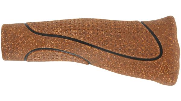 Herrmans Primergo Jet Kork  1 1/8" braun