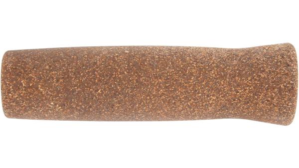 Westphal Griff  1 1/8" braun