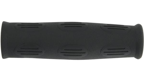 Westphal Griff  1 1/8" schwarz