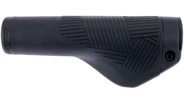 ErgoTec EG Active Flex  1 1/8" 