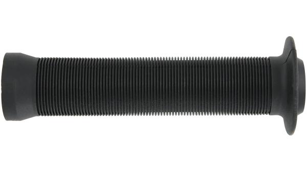 Brave Dirt  1 1/8" schwarz