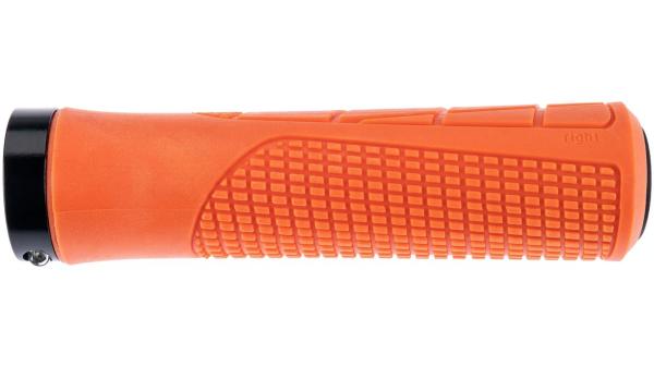 Brave Touring  1 1/8" orange