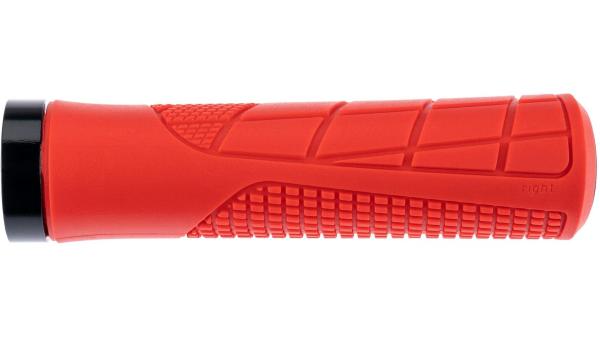 Brave Touring  1 1/8" rot