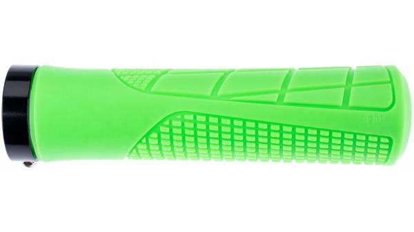 Brave Touring  1 1/8" gr&uuml;n