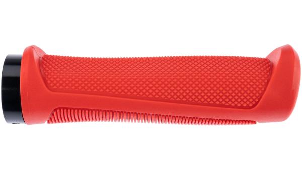 Brave Touring 2  1 1/8" rot