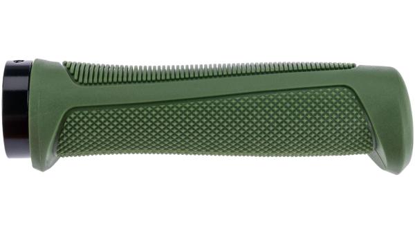 Brave Touring 2  1 1/8" 