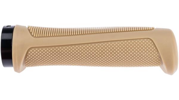 Brave Touring 2  1 1/8" 