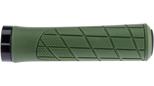 Brave Touring  1 1/8" 