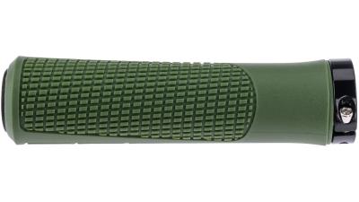 Brave Touring  1 1/8"  Produktbild 1