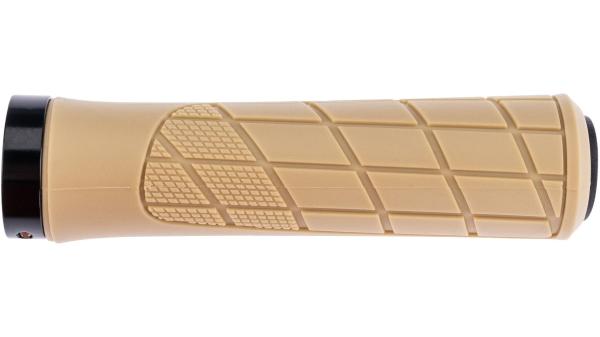Brave Touring  1 1/8" 