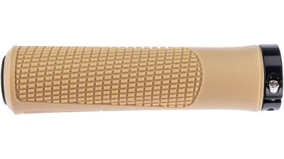 Brave Touring  1 1/8"  Produktbild 1