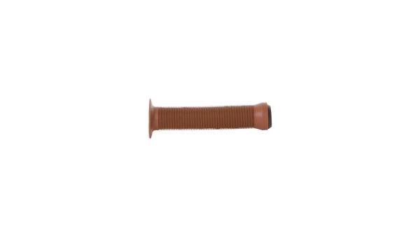 Brave Dirt  1 1/8" braun