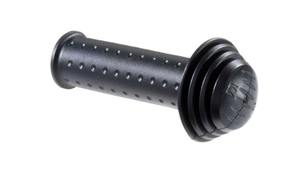 Westphal Kindersicherheitsgriff  1 1/8" schwarz