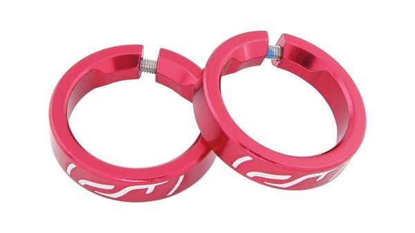 CONTEC G-Ring Select  1 1/8" rot