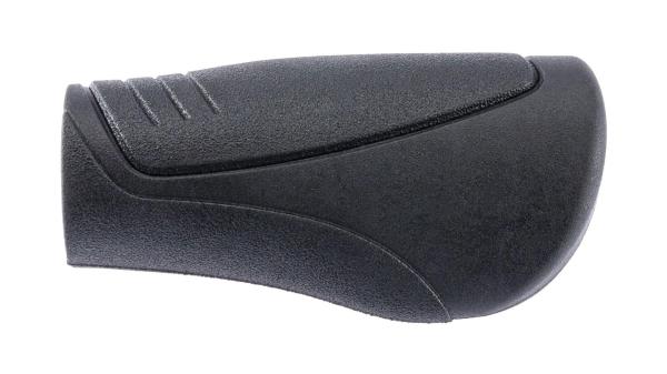 Westphal WLo  1 1/8" schwarz