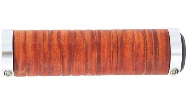 CONTEC Classic Exclusiv Mellow  1 1/8" gelb