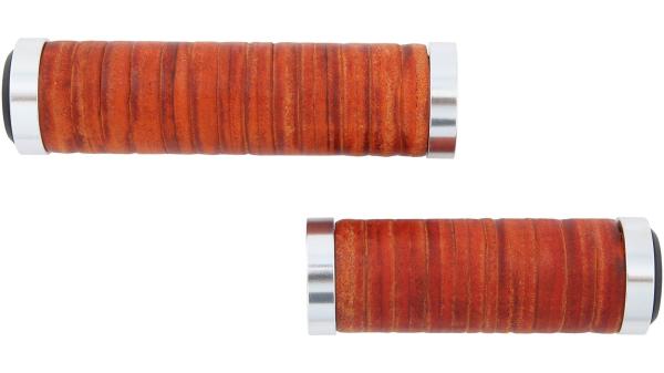 CONTEC Classic Exclusiv Mellow  1 1/8" gelb