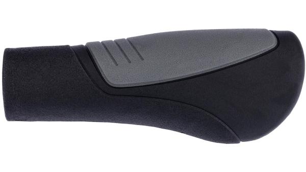 Westphal WLo  1 1/8" schwarz