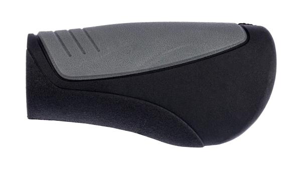 Westphal WLo  1 1/8" schwarz