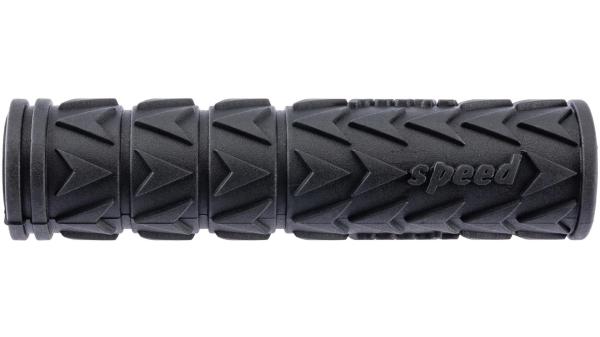 Westphal speed  1 1/8" schwarz