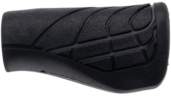 Herrmans Line  1 1/8" 