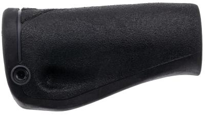 Herrmans Line  1 1/8"  Produktbild 1