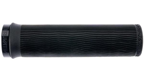 Truvativ Descendant  1 1/8" schwarz