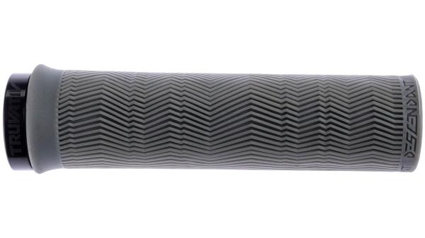 Truvativ Descendant  1 1/8" grau