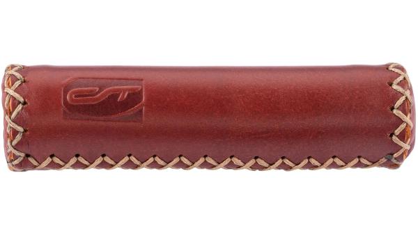 CONTEC Classic Exclusiv Geebee  1 1/8" braun