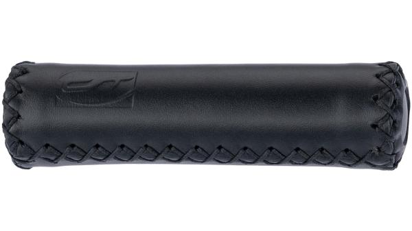 CONTEC Classic Exclusiv Geebee  1 1/8" schwarz