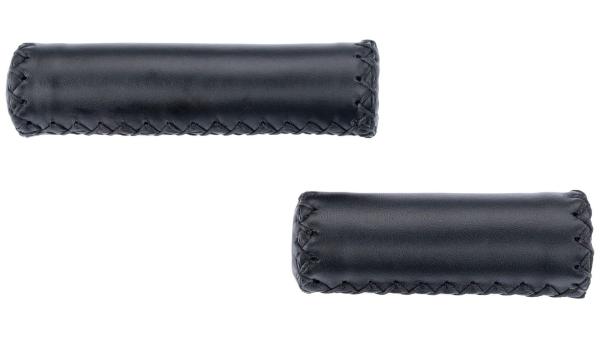 CONTEC Classic Exclusiv Geebee  1 1/8" schwarz