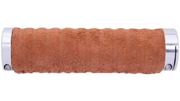 CONTEC Mirage Exclusiv  1 1/8" braun