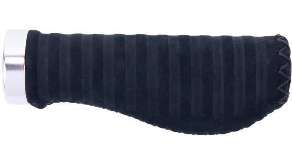 CONTEC Mirage Ergo Exclusiv  1 1/8" schwarz