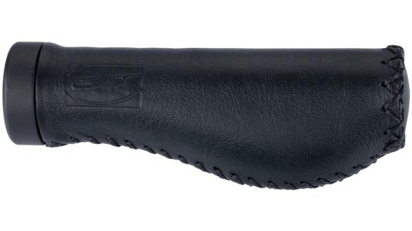 CONTEC Ergo Exclusiv +  1 1/8" schwarz
