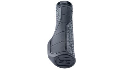 CONTEC MERGE Mountain Comfort  1 1/8" schwarz, grau Produktbild 2