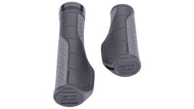 CONTEC MERGE Mountain Comfort  1 1/8" schwarz, grau Produktbild 2